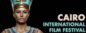 5월23일 – 카이로와 아랍의 영화산업
